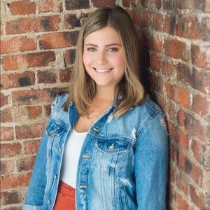 Meet your Posher, Sydney